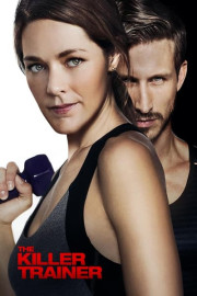 The Killer Trainer