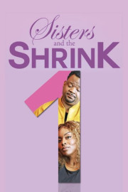 Sisters and the Shrink 1