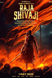 Raja Shivaji