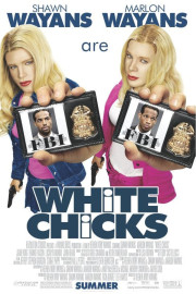 White Chicks en Español