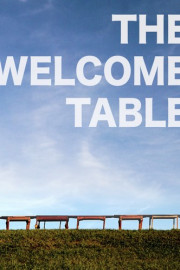 The Welcome Table