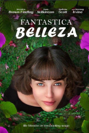 La belleza de la vida