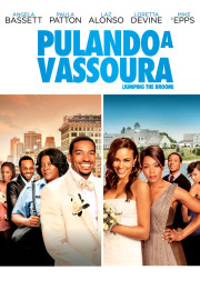 Una boda complicada
