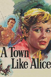 A Town Like Alice