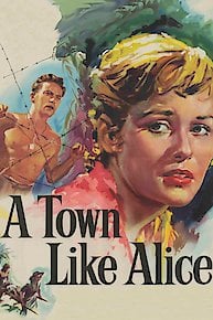 A Town Like Alice