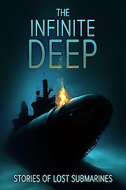 The Infinite Deep