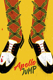 Apollo Jump