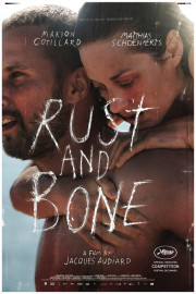 Rust and Bone en Español
