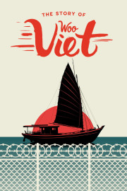 Story of Woo Viet