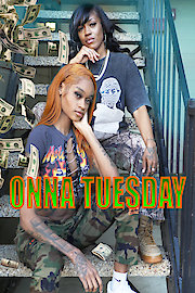 Onna Tuesday