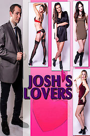 Josh's Lovers