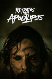 Retratos del Apocalipsis