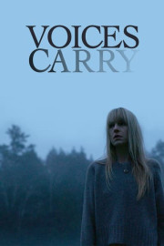 Voices Carry