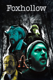 Foxhollow