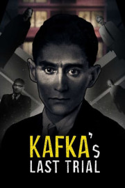 Kafka's Last Trial