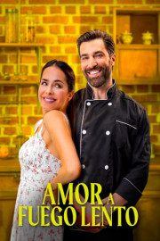 Amor a fuego lento