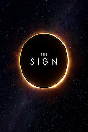 The Sign