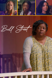 Bull Street