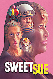 Sweet Sue