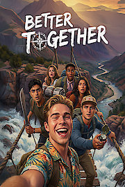 Better Together