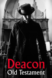 Deacon: Old Testament