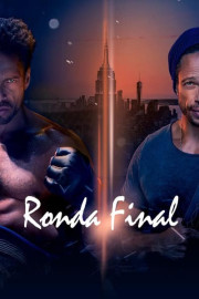 Ronda final