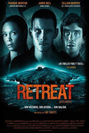 Retreat en Español
