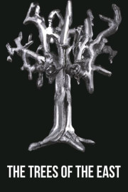 The Trees of the East