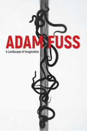 Adam Fuss: A Landscape of Imagination
