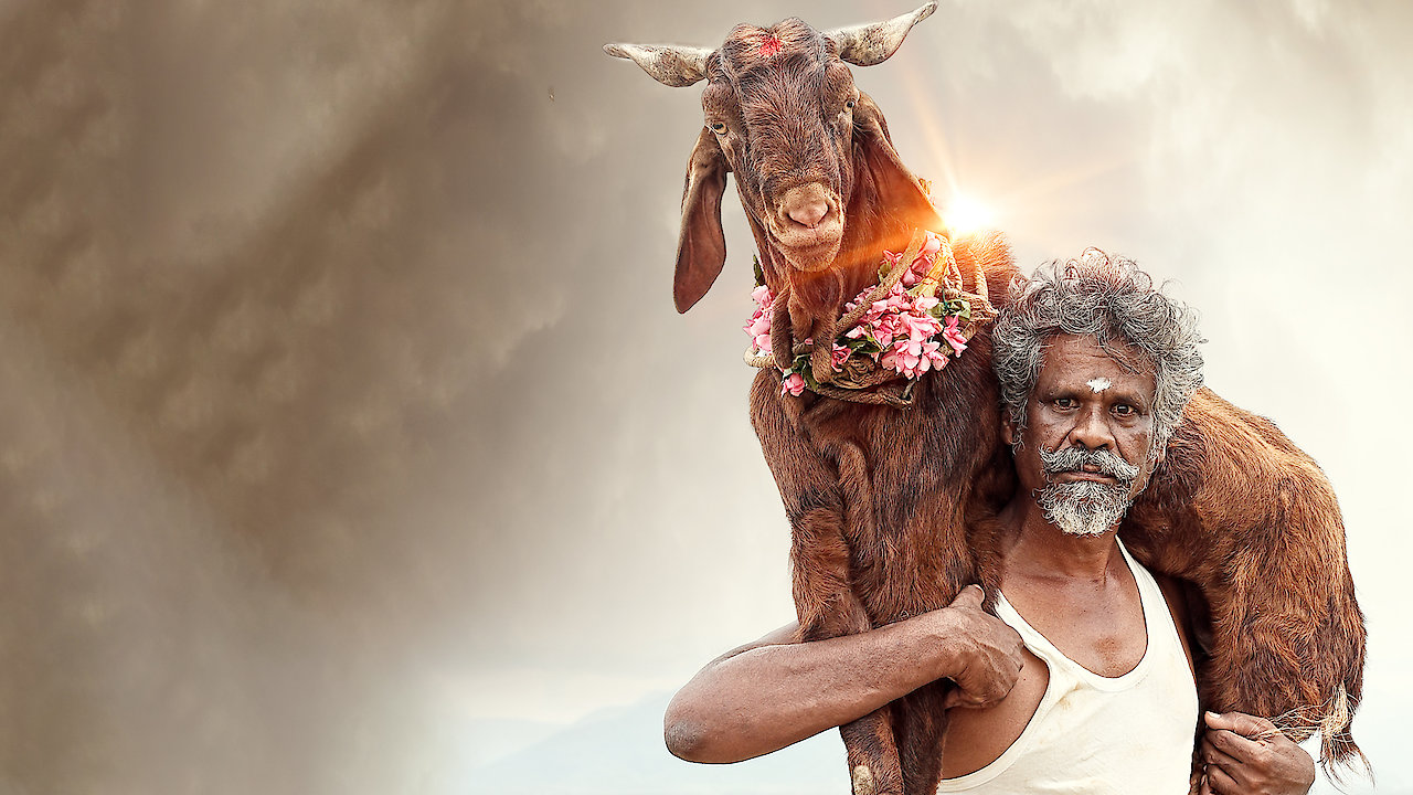 Ondimuniyum Nallapadanum