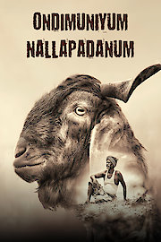 Ondimuniyum Nallapadanum
