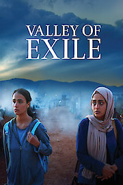 Valley of Exile