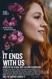 It Ends With Us en Español