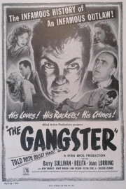 The Gangster