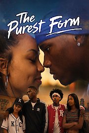 The Purest Form