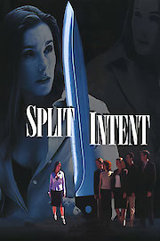 Split Intent