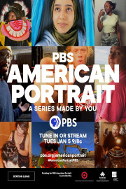 In This Together: A PBS American Portrait Story