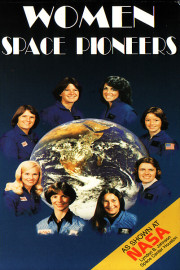 Women Space Pioneers