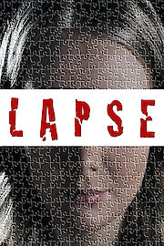 Lapse