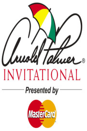 2018 Arnold Palmer Invitational