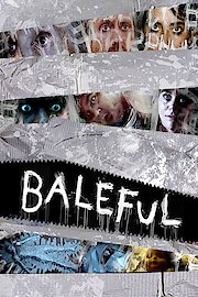 Baleful