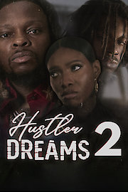 Hustler Dreams 2