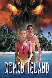 Demon Island