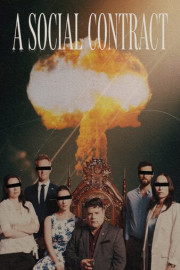 A Social Contract