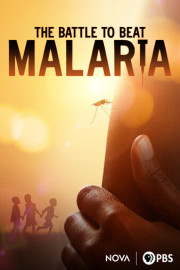 NOVA: The Battle to Beat Malaria