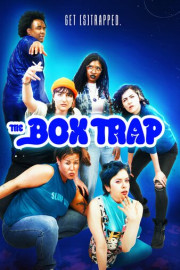 The Box Trap