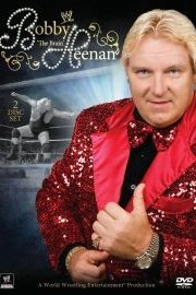 WWE: Bobby The Brain Heenan