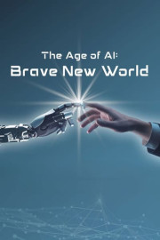 The Age of AI