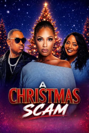 A Christmas Scam