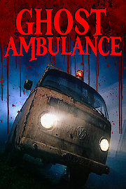 Ghost Ambulance